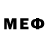 MDMA VHQ Nermine Xelilzade