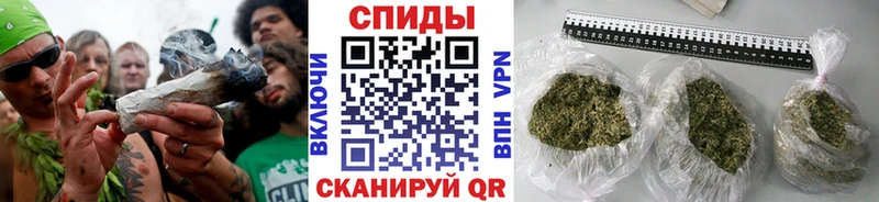 ссылка на мегу ссылки  Осинники  БУТИРАТ оксана 