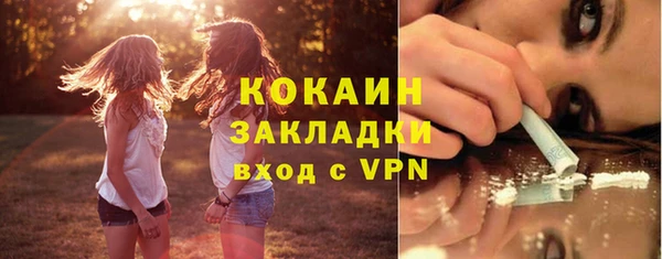 спиды Арсеньев