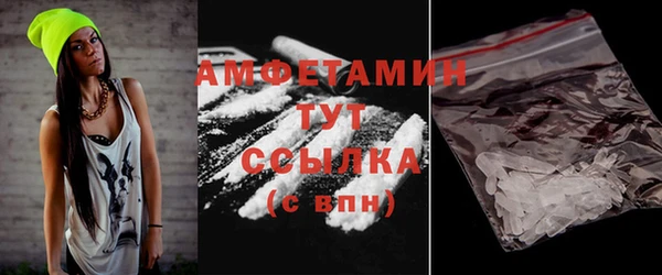 спиды Арсеньев