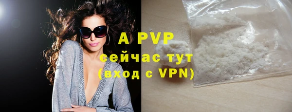 спиды Арсеньев
