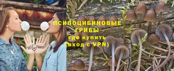 мдма Рославль