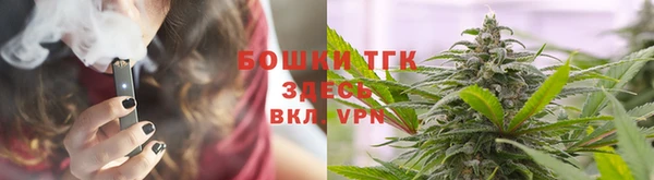 твердый Аркадак