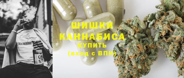 твердый Аркадак