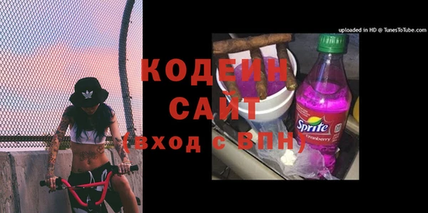 спиды Арсеньев