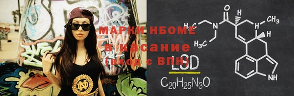 твердый Аркадак