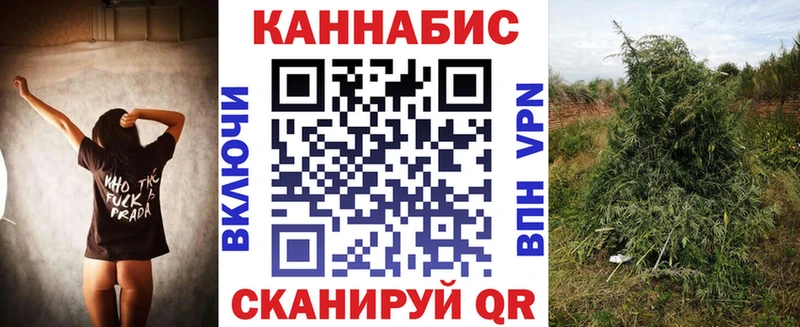 купить наркотики цена  Осинники  Каннабис White Widow 